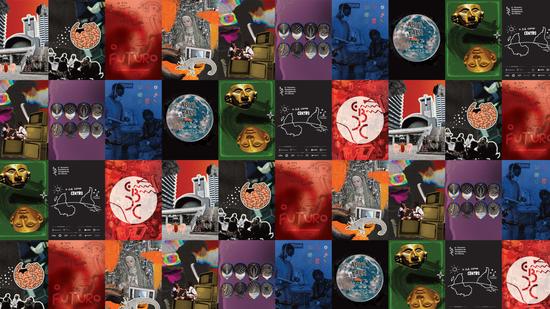 capa-lambes-2026-